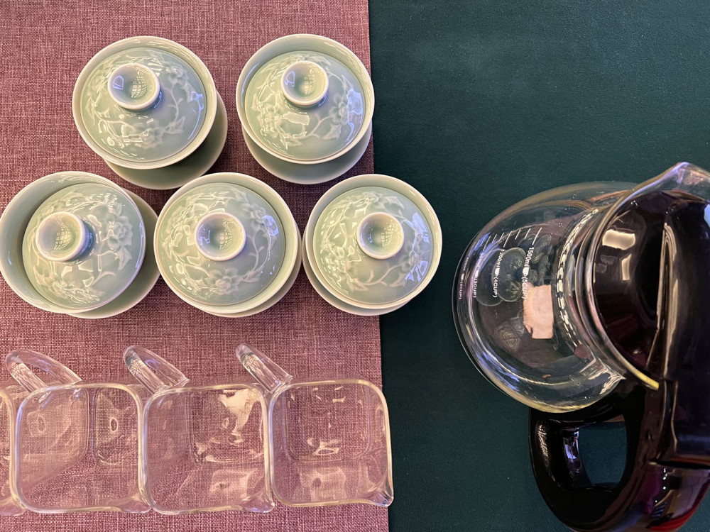 ХХХ секс мәселесі